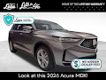 2026 Acura MDX Base