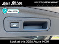 2026 Acura MDX Base