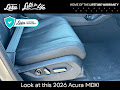 2026 Acura MDX Base