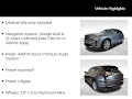 2026 Acura MDX Base