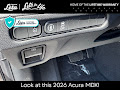 2026 Acura MDX Base