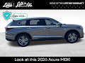 2026 Acura MDX Base