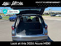 2026 Acura MDX Base