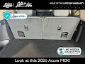 2026 Acura MDX Base