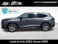 2026 Acura MDX Base
