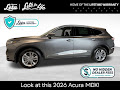 2026 Acura MDX Base