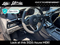 2026 Acura MDX Base