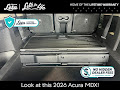 2026 Acura MDX Base