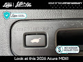 2026 Acura MDX Base