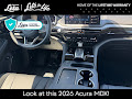 2026 Acura MDX Base