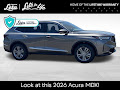 2026 Acura MDX Base