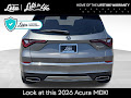2026 Acura MDX Base