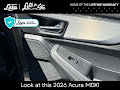 2026 Acura MDX Base