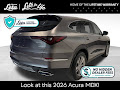 2026 Acura MDX Base