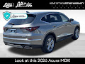 2026 Acura MDX Base