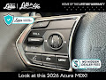 2026 Acura MDX Base