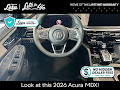 2026 Acura MDX Base