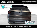 2026 Acura MDX Base