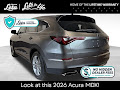 2026 Acura MDX Base