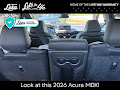 2026 Acura MDX Base