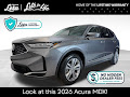 2026 Acura MDX Base