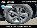 2026 Acura MDX Base