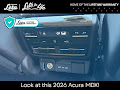 2026 Acura MDX Base