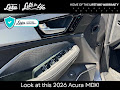 2026 Acura MDX Base