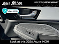 2026 Acura MDX Base