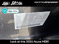2026 Acura MDX Base