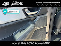 2026 Acura MDX Base