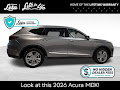 2026 Acura MDX Base