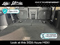 2026 Acura MDX Base