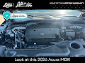 2026 Acura MDX Base