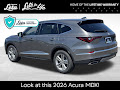2026 Acura MDX Base