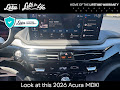 2026 Acura MDX Base