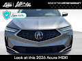 2026 Acura MDX Base