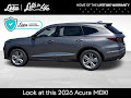 2026 Acura MDX Base