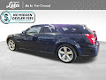 2006 Dodge Magnum R/T