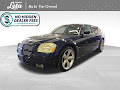 2006 Dodge Magnum R/T