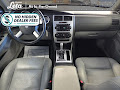 2006 Dodge Magnum R/T