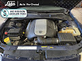 2006 Dodge Magnum R/T
