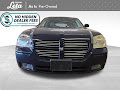 2006 Dodge Magnum R/T