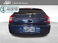 2006 Dodge Magnum R/T