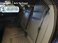 2006 Dodge Magnum R/T