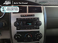 2006 Dodge Magnum R/T