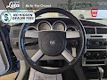 2006 Dodge Magnum R/T