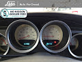 2006 Dodge Magnum R/T