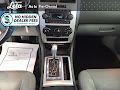 2006 Dodge Magnum R/T