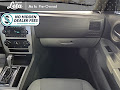 2006 Dodge Magnum R/T